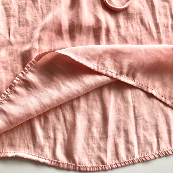 Coco & Yves Cami - Picture 3 of 7